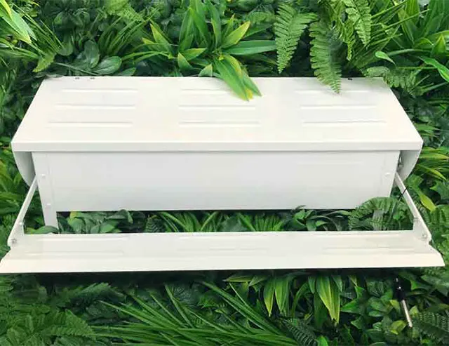 automatic drinker for chickens chicken feed concentrate