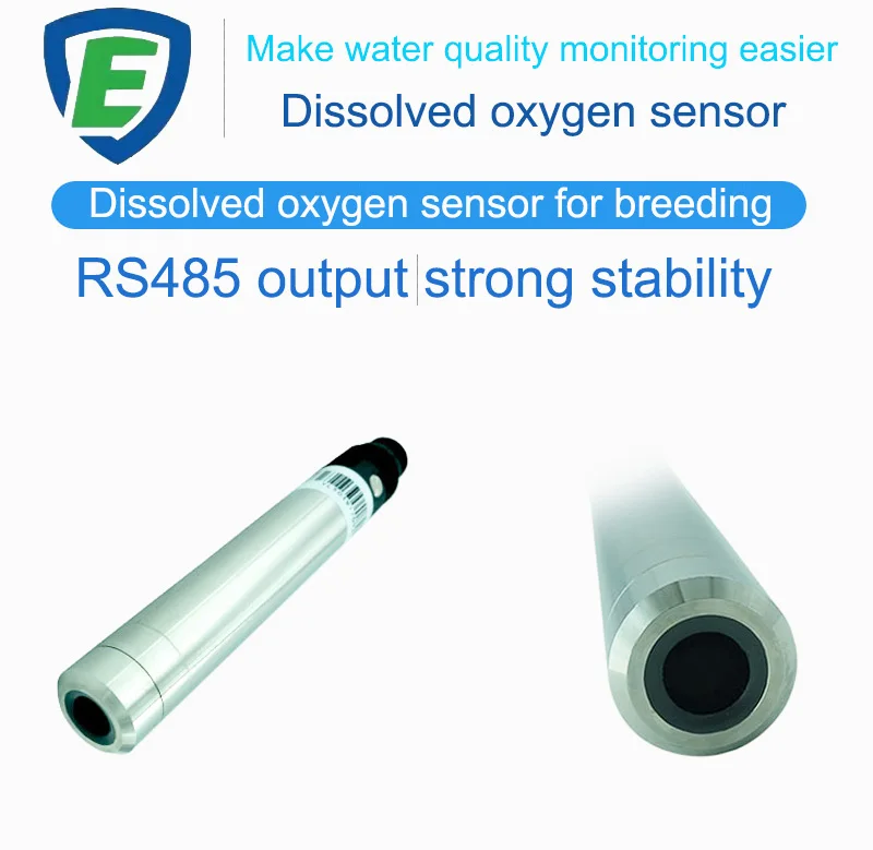 DO Sensor 10.jpg