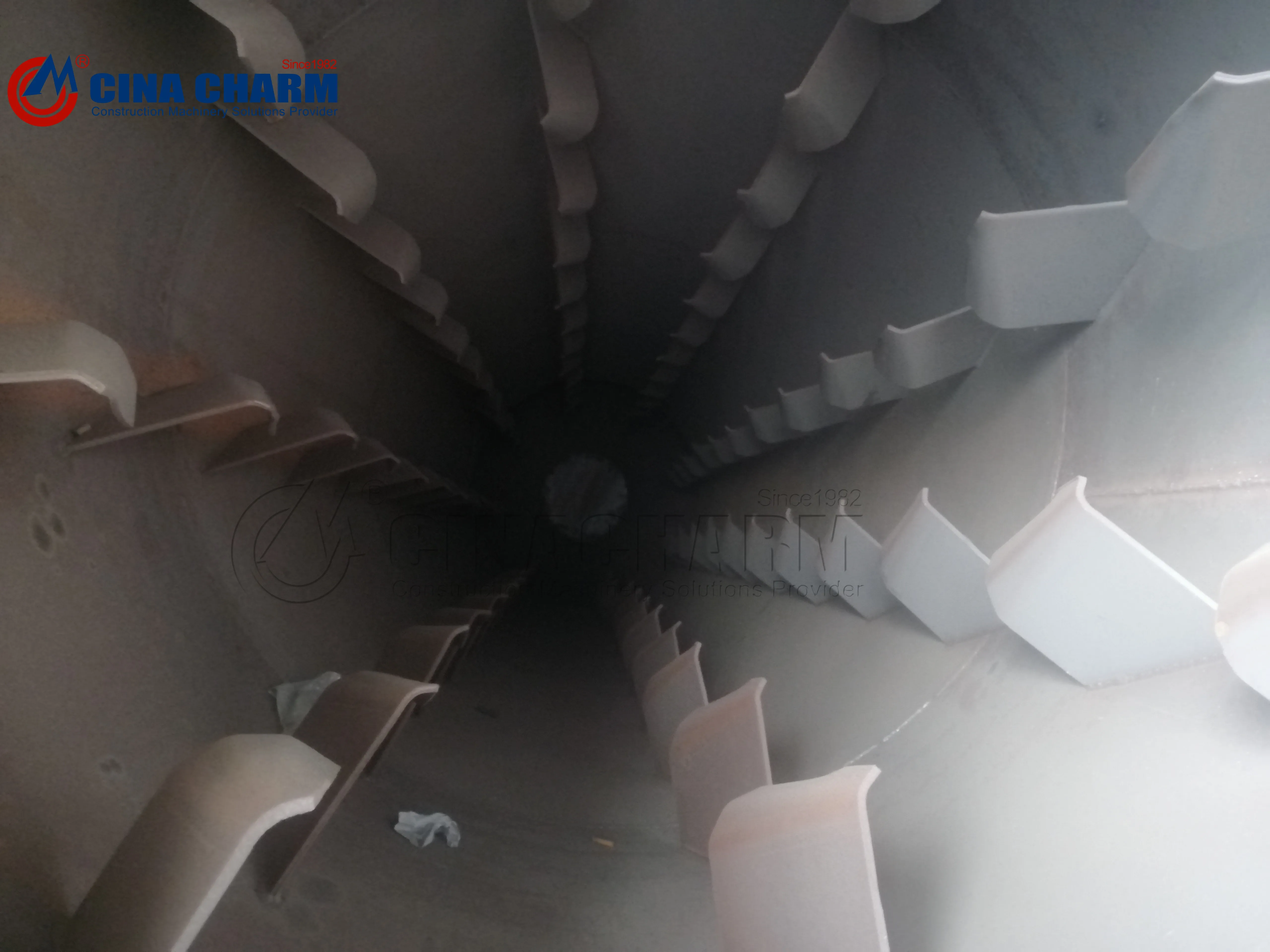 Best-Selling Sand Dryer Machine for Drying the Wet Sand Small sand dryer industrial dryer machine price for sale