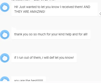 60ml 125ml 250ml 1000ml decorative amber apothecary glass jar with mouth