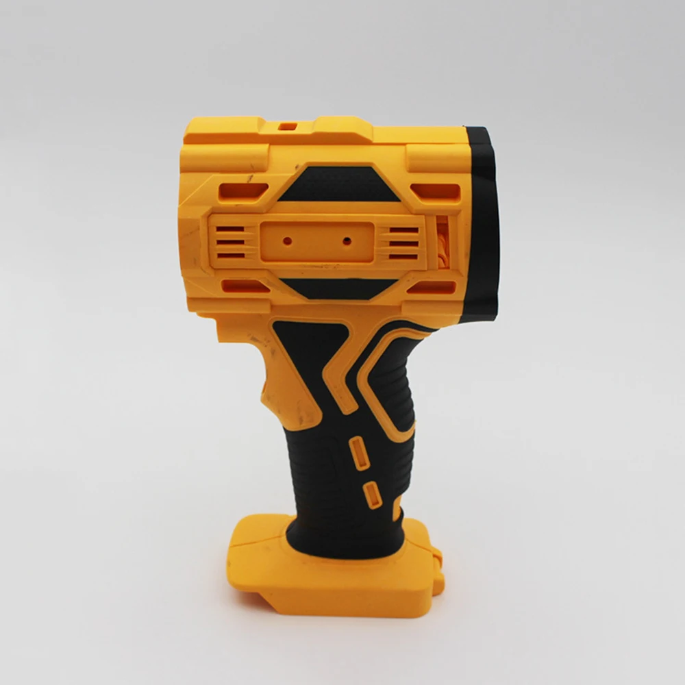 Custom medical equipment parts injection plastic mould/mold making 2k injection molding