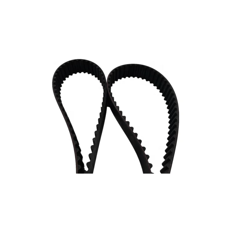 Wholesales 4WD Auto Accessories Car Timing Belt Assembly OEM MD326059 153RU29