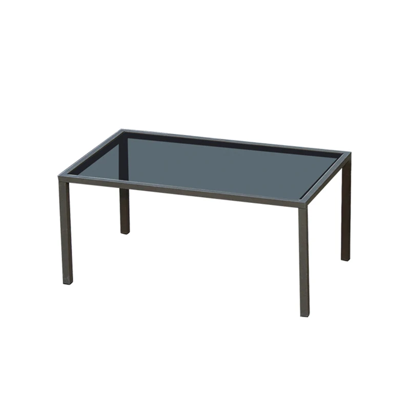 Sofa Set Sofas Home Cane Furniture Luxury Natural Indoor Seat Customized Rattan Hen Time Outdoor