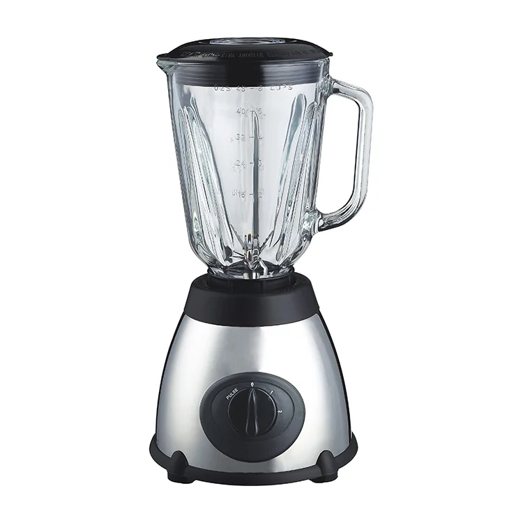 high quality rotary switch of blender peanut industry juicer blender motor mixer and blender ice crusher machine