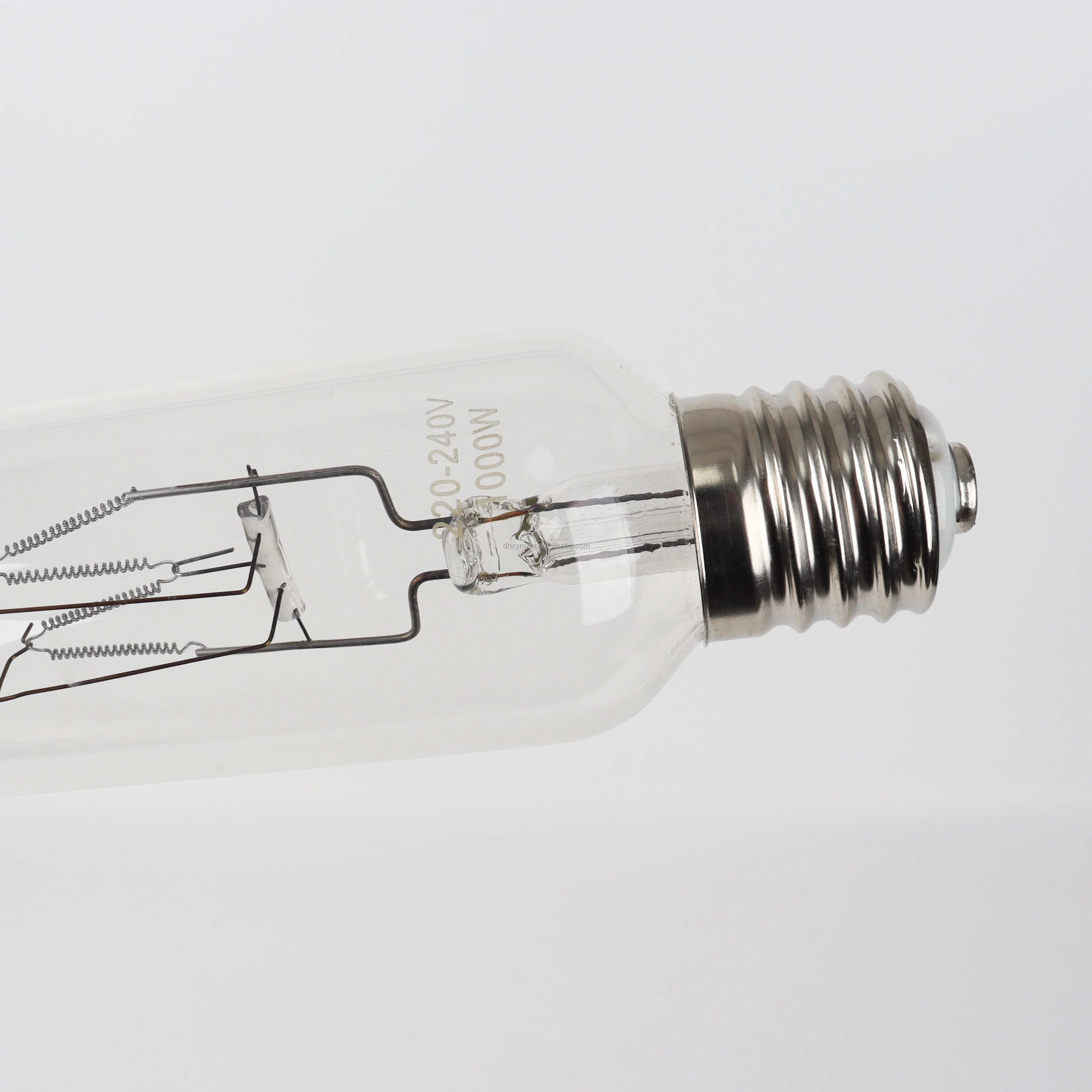 1000w Fishing lights Sweep the ship lights High power Marine lighting halogen signal lamp