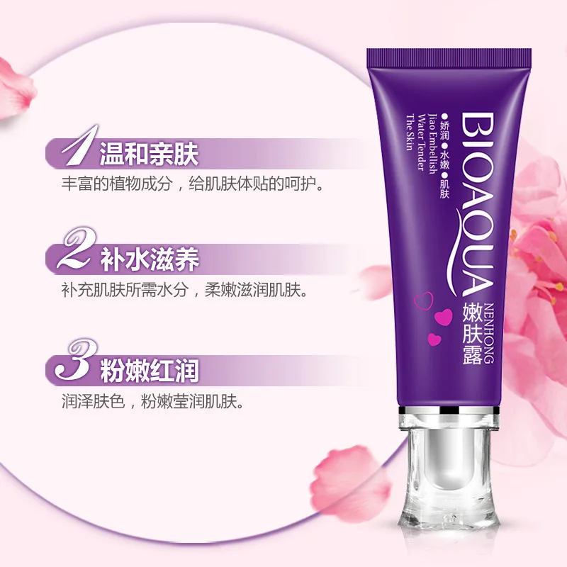 New Arrival Intimate Parts Bleaching Pink Vagina Whitening Body Cream For Private Parts