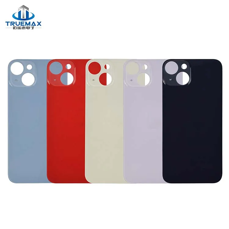 for iPhone Xr to 14 Pro Convert Housing Back Cover Rear for iPhone 7 8 Plus X XR XS Max 11 12 13 14 Mini Pro Max Capa Traseira