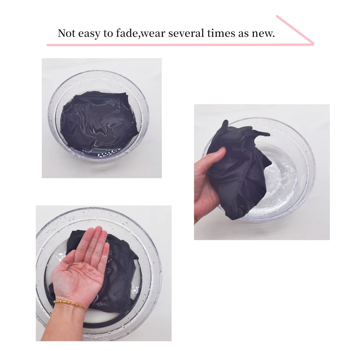 Anti Chafing Slip Shorts pants Tummy Control Hight-Waist Body Shaper Girdle Shorts for Women Thigh Under Dresses Underwear