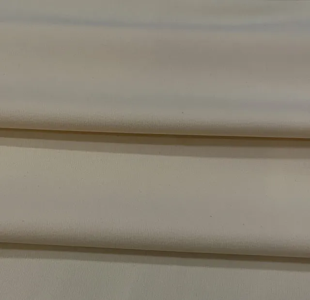 Nylon  knitted  fabric suit for  swimwear