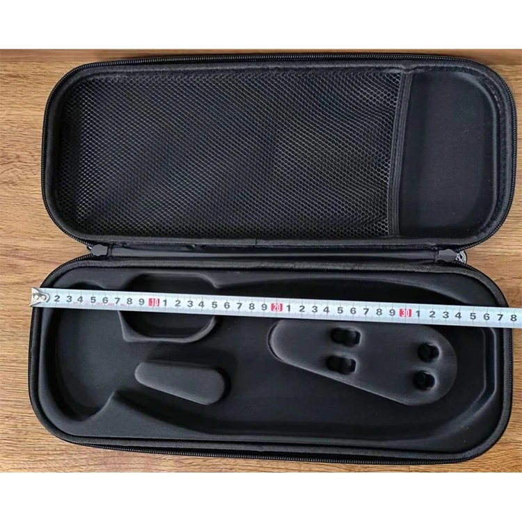 3m Littmann стетоскоп мастер класс путешествия переноска EVA медицинский корпус для 3M Classic IV