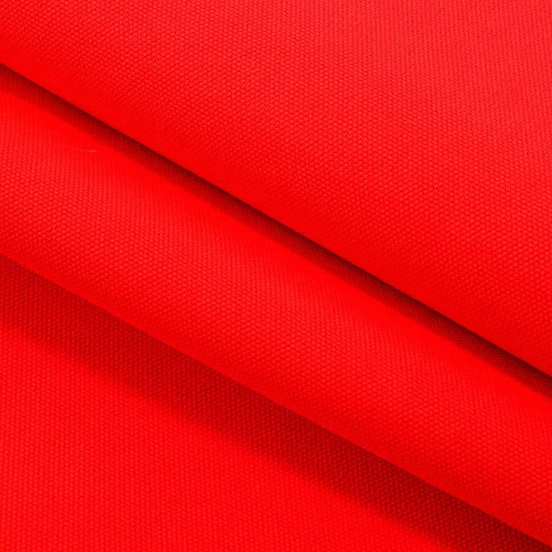 100% olefin pp outdoor fabric for patio furniture with 5 years warranty