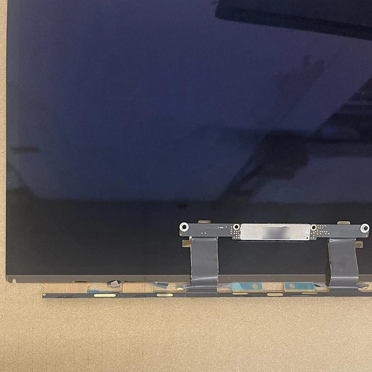 
Mac-Book Air A1932 2018 Year EMC3184 MRE82LL/A Retina LCD Display Assembly 13.3 2560x1600(Space Grey)Complete Full Assembly 