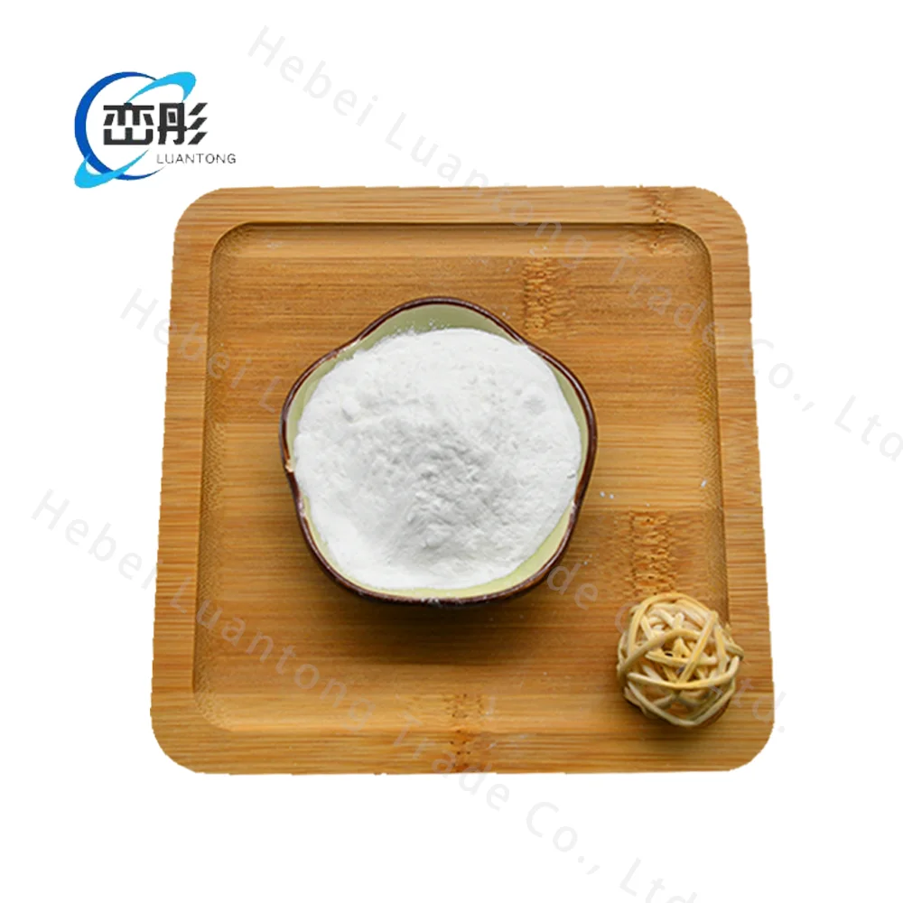 Best Quality CAS No. 1312-76-1 Soluble Potassium Silicate  with Factory Price