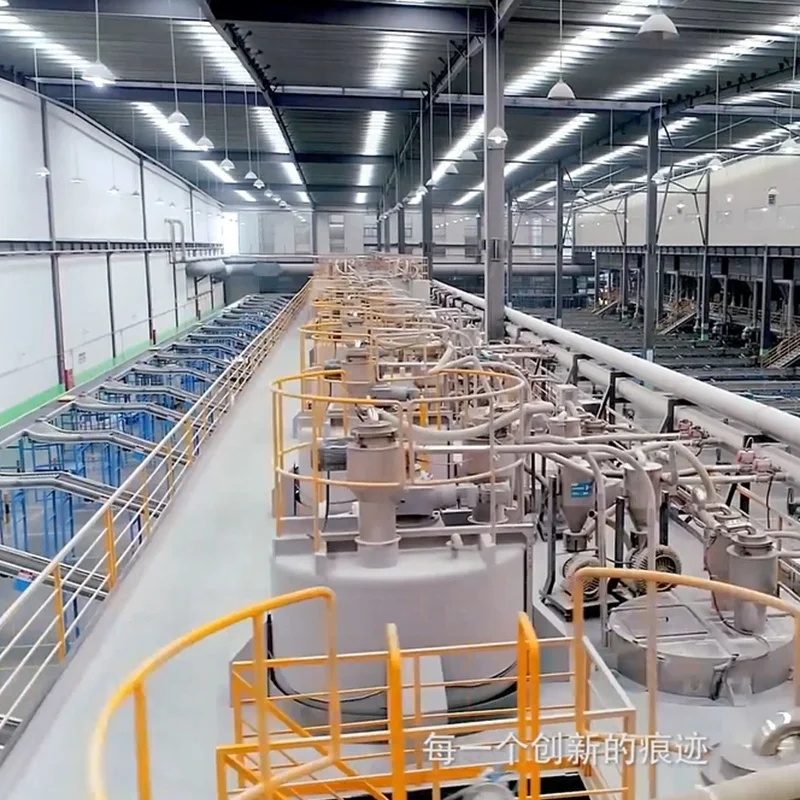 In stock polylactic acid pellets natureworks 100% Biodegradable Compostable for pla 3d printer filament