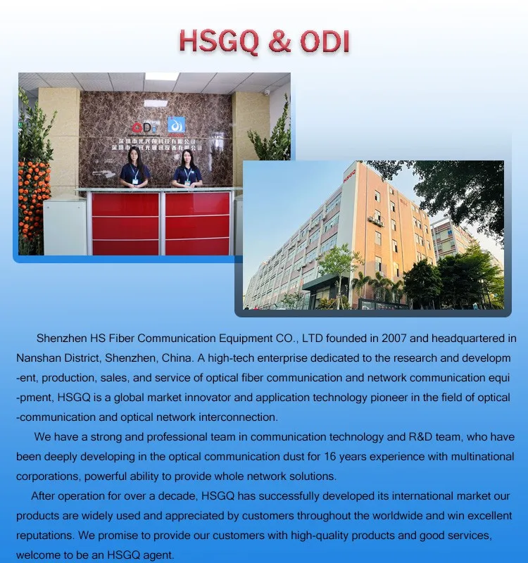 hsgq&odi(2)