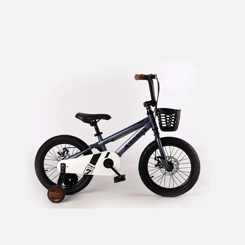 2022 Alibaba popular  Children Bicycle Mountain Bicycle Kids Mountain Bike wholesale