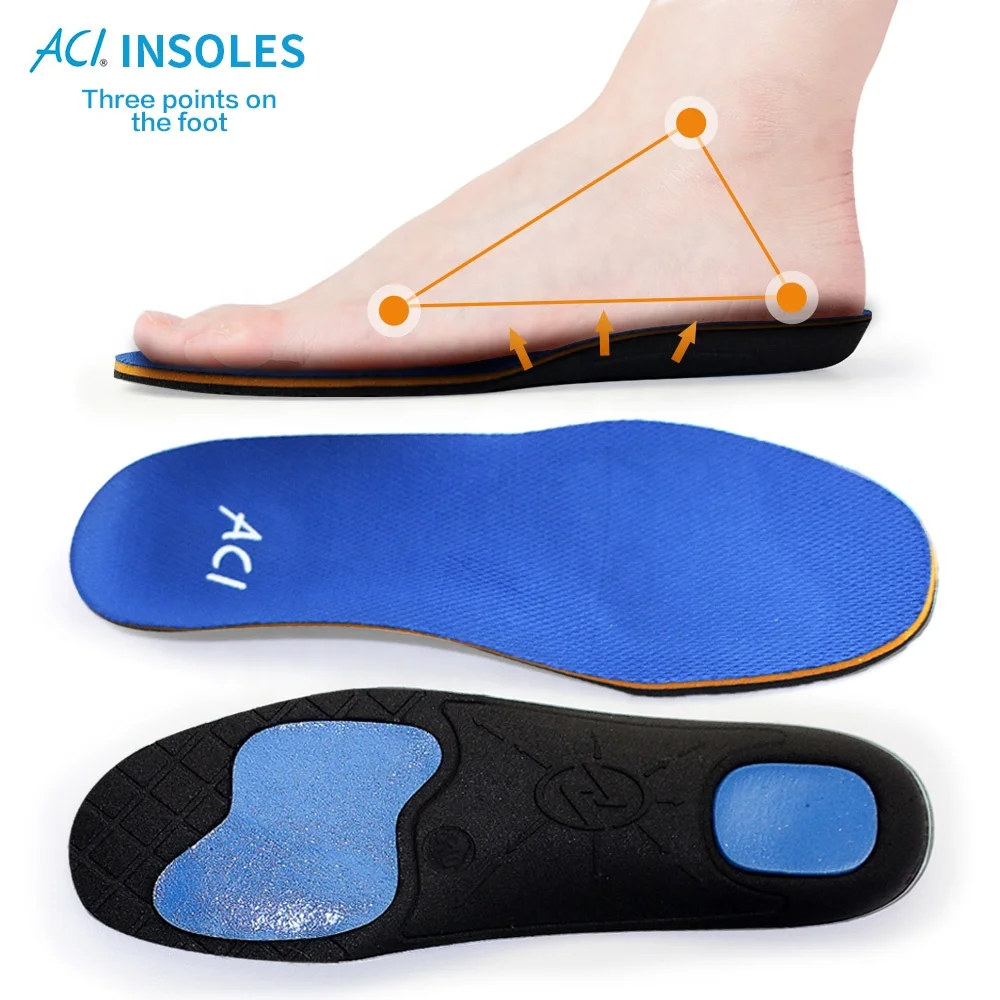 Высокая производительность дополнительная подушка пены памяти