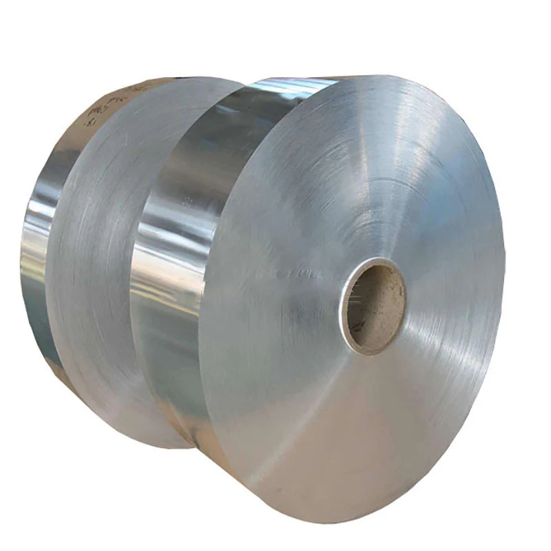 Aluminum 7075 Strip Stock 3003 5052 5083 6061 6063 6082 7075 Aluminum Flat Strip 50 Mm X6Mm X 5000Mm Aluminum 7075 Strip Stock