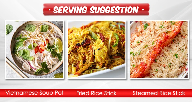 xinzhu rice stick (2)