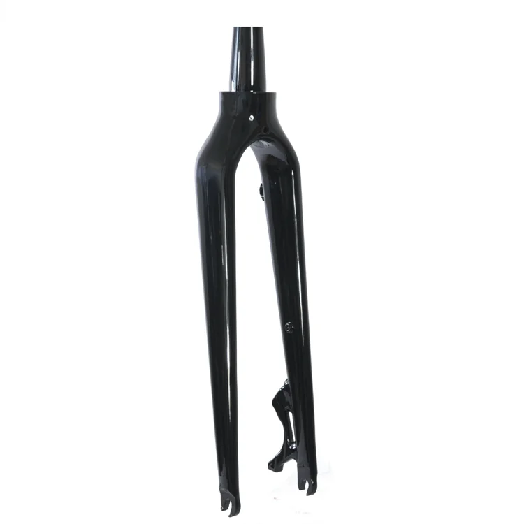 Hot Sale Aluminum Disc Brake Mountain Vintage Oil Suspension Bike Bicycle Fork