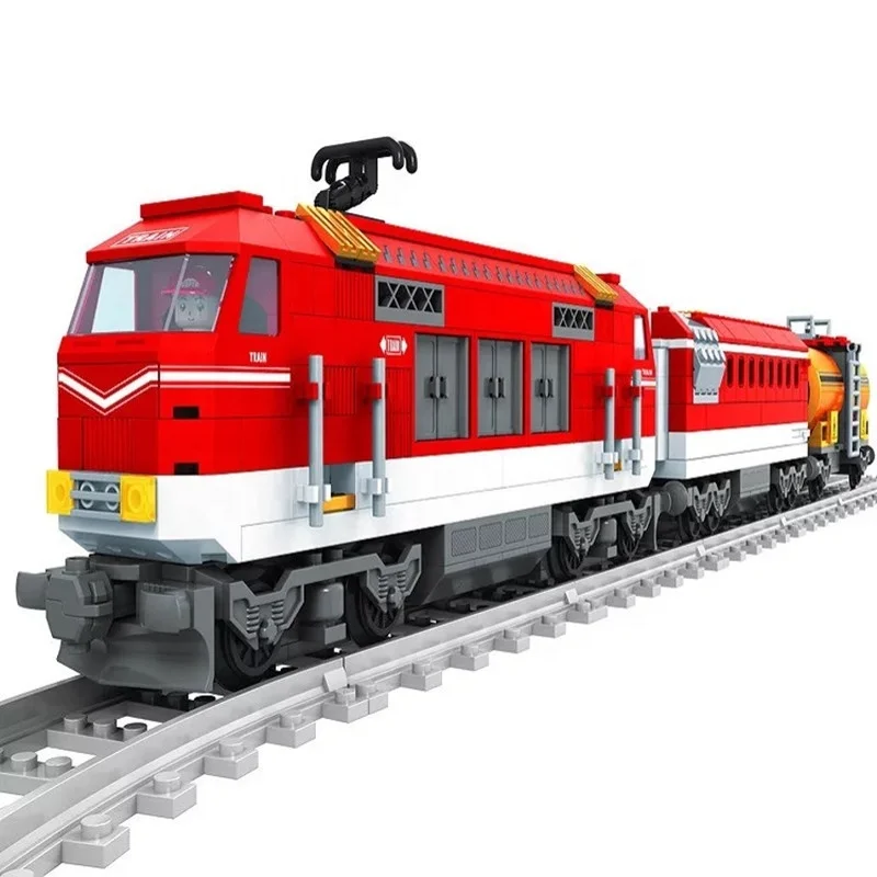 Быстрый экспедитор DDP/DDU от двери до включая налоговую службу из Китая в Европу поезд/Железнодорожный транспорт агент по