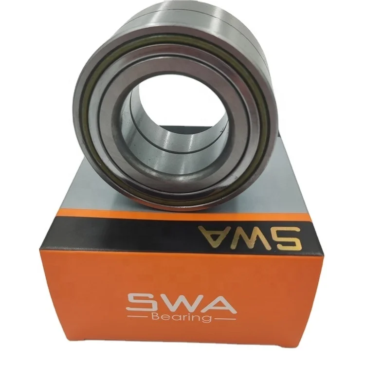 DAC34670037 2RS IR-8775 559530_627f15dea3290a26b4e83fdf