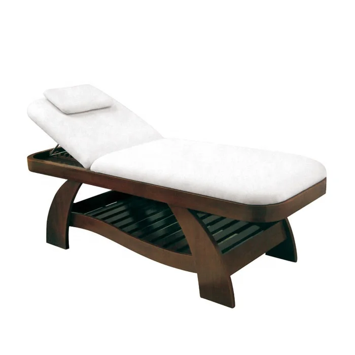 massage bed factory with facial beauty bed wholesale china