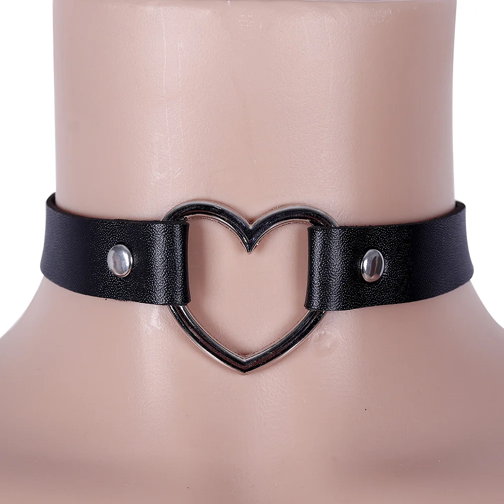 Sexy Bra Slip Rave Wear Sexy Leather Harness  Body Waist Belt Punk BODY Bondage Fetish Leather Lingerie Sexy Slave Costumes