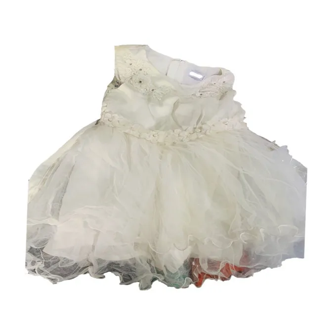 Bulk bangladesh wholesale used clothing cheap summer used clothes in bulk for sale