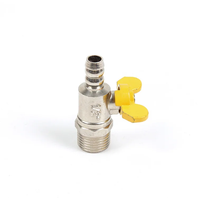 Perfect Quality Durable Flow Control Valve Precision Control Alongside Solenoid Valve Optimal Performance Natural Gas Valve