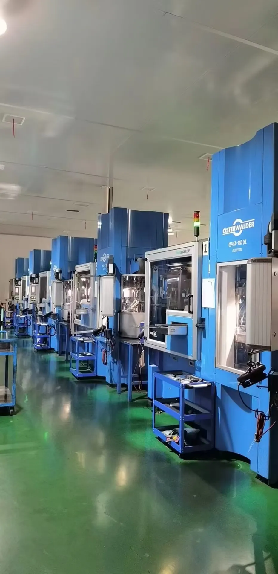 Производитель LNMU APMT APKT RDMT RPMT YBG205 PVD покрытие для SS Cnc вольфрамовые карбидные лезвия станок Режущий инструмент фрезерные вставки