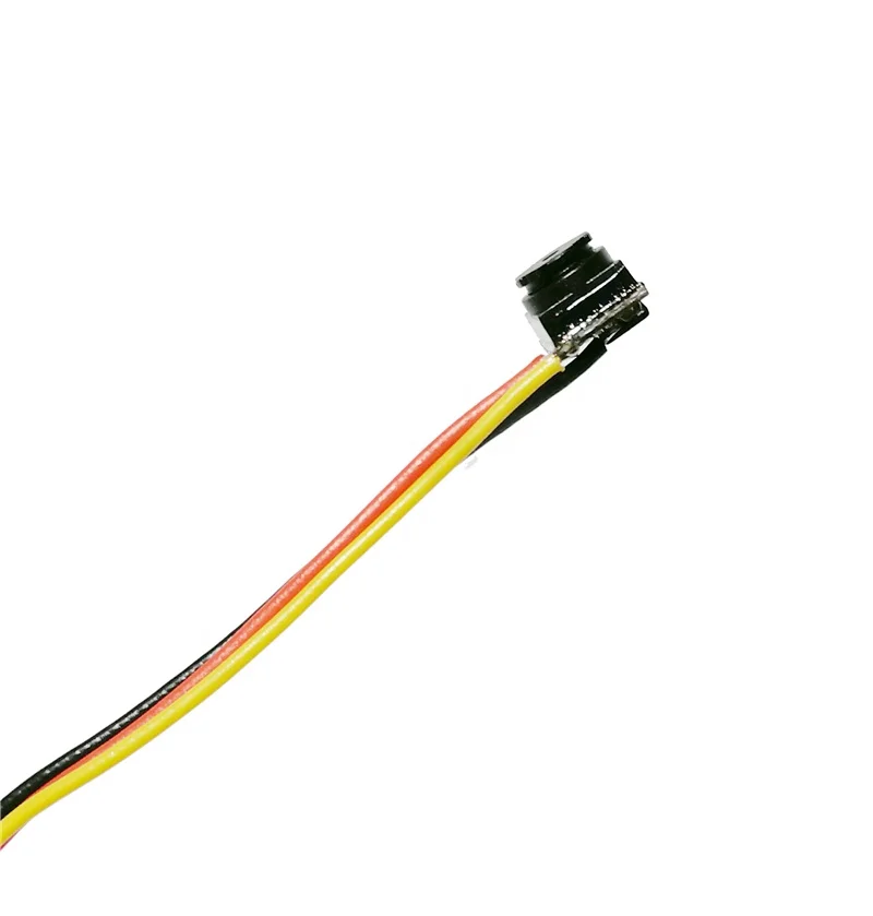 Hd Mini Micro Size Camera, endoscope camera, micro medical camera