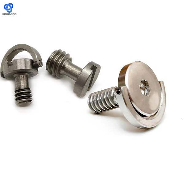 Cheapest Adjustable Stand with 1/4 Ring Hidden Bathroom Head in a Camera Mount Range 21mm to 25mm 1/4 Inches Screw Wifi spy Mini