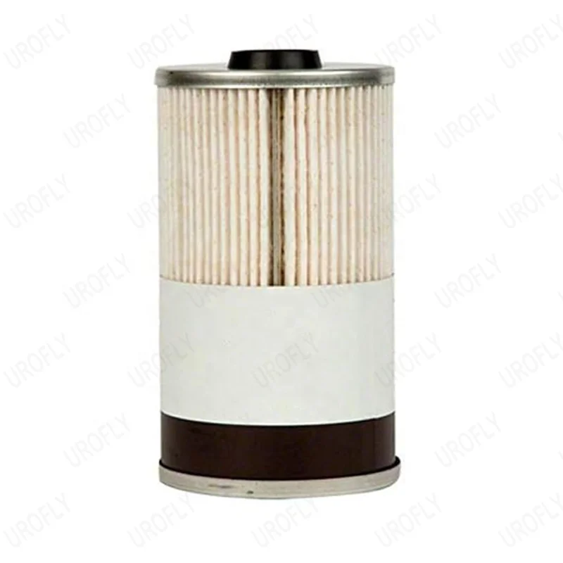 Fuel Filter 23304E0020 FS1962490 85106371 85106371 FS19624 P550467  For 238 (2005-) 258 (2005-) 268 (2011-) 338 (2011-)