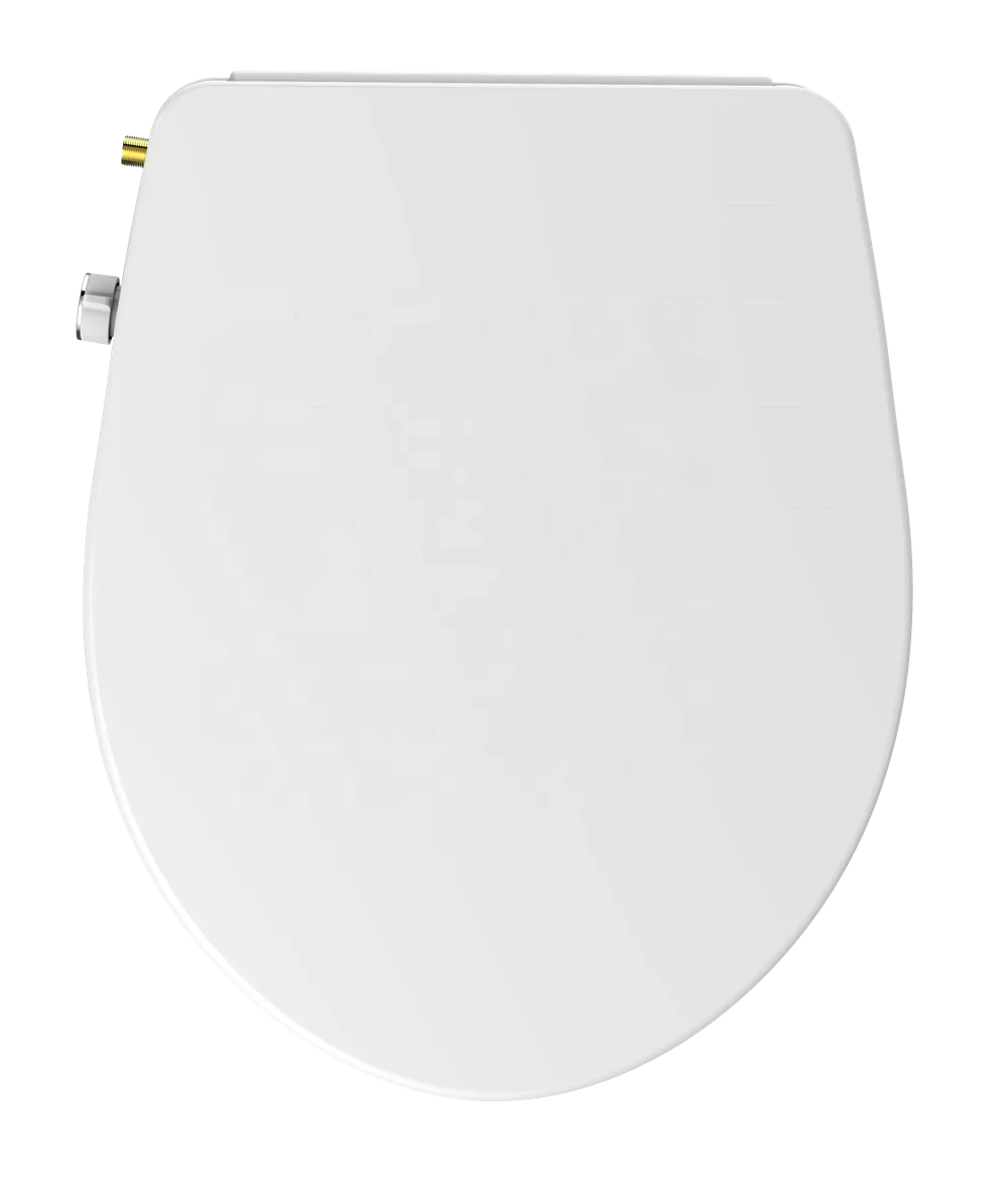 Аксессуары для ванной