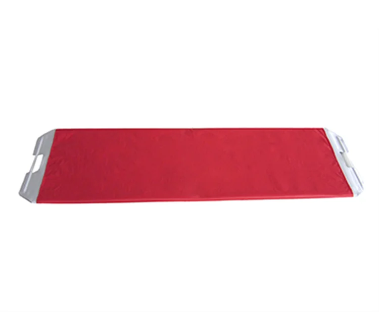 Patient Transfer Board Stretcher Single Use Slide Board Patient Transfer Sheet