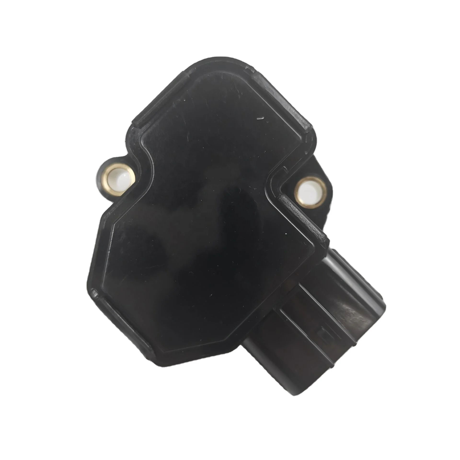 16060-K35-V01 Motorcycle Engine Parts Motorcycle Speed Sensor With O Ring