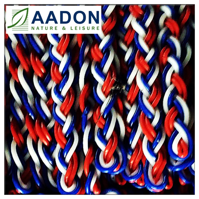 
Beeswax Havdalah Candle Jewish, Hanuhak Braid Chanukah Candle 