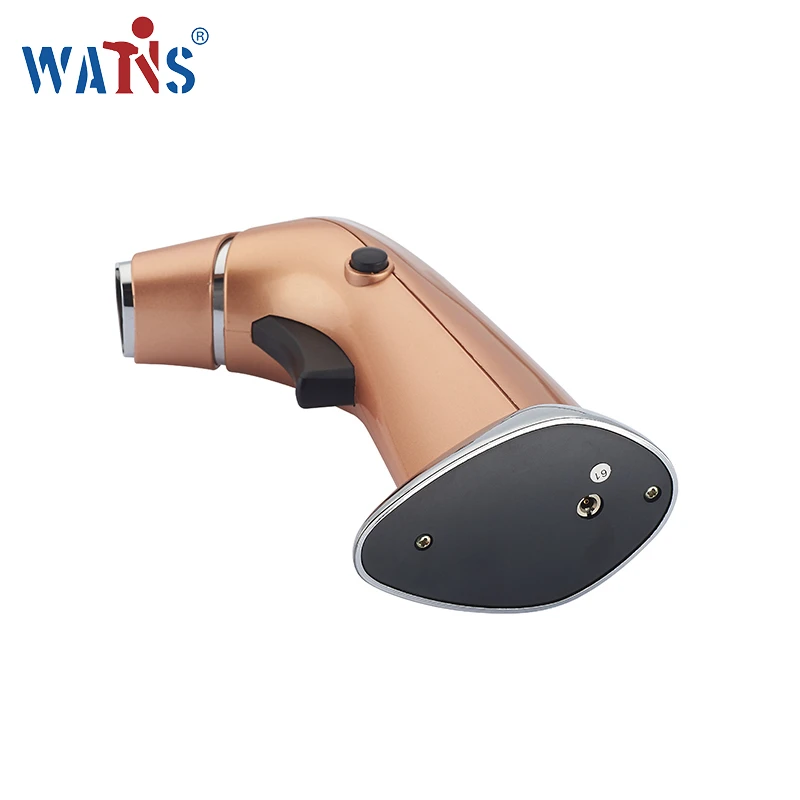 BS-830 Refillable Gas Blow Butane Cooking Culinary Kitchen Torch Lighter