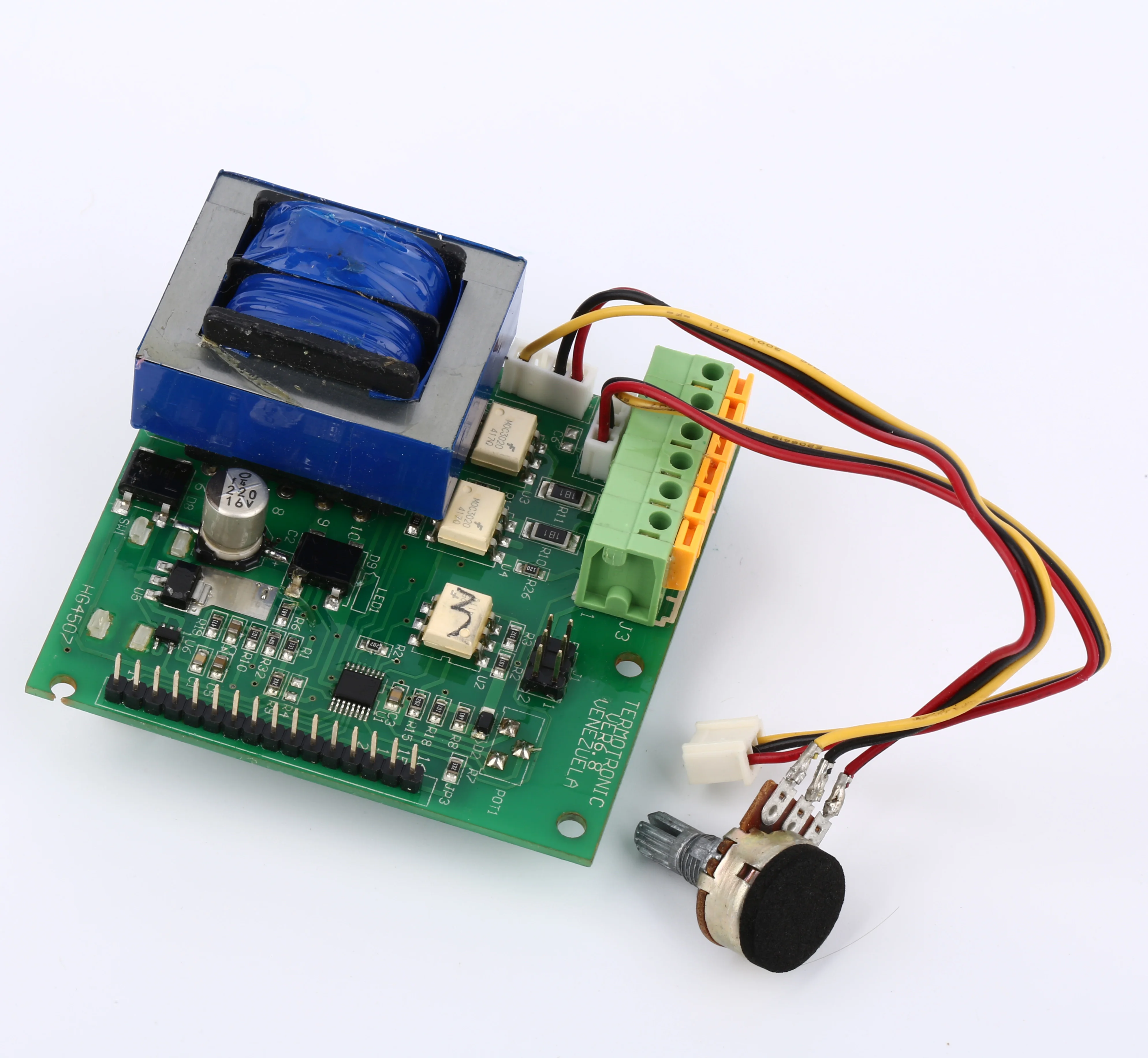 Smartwatch Pcba Gps Watch Pcb Pcba Electronic Pcba in one-stop service