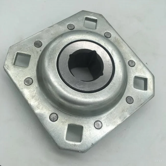 agriculture bearing 14.jpg