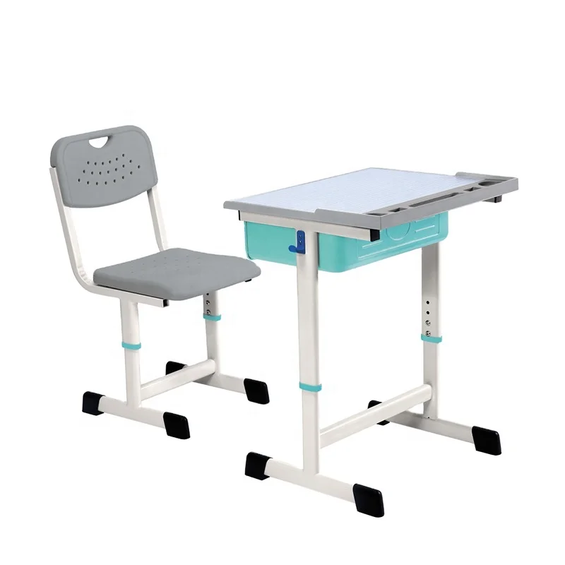 classroom desk and chair used school lockers for sale modern classroom furniture