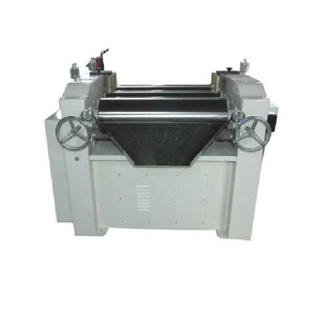High Speed Automatic fully automatic soap making machine