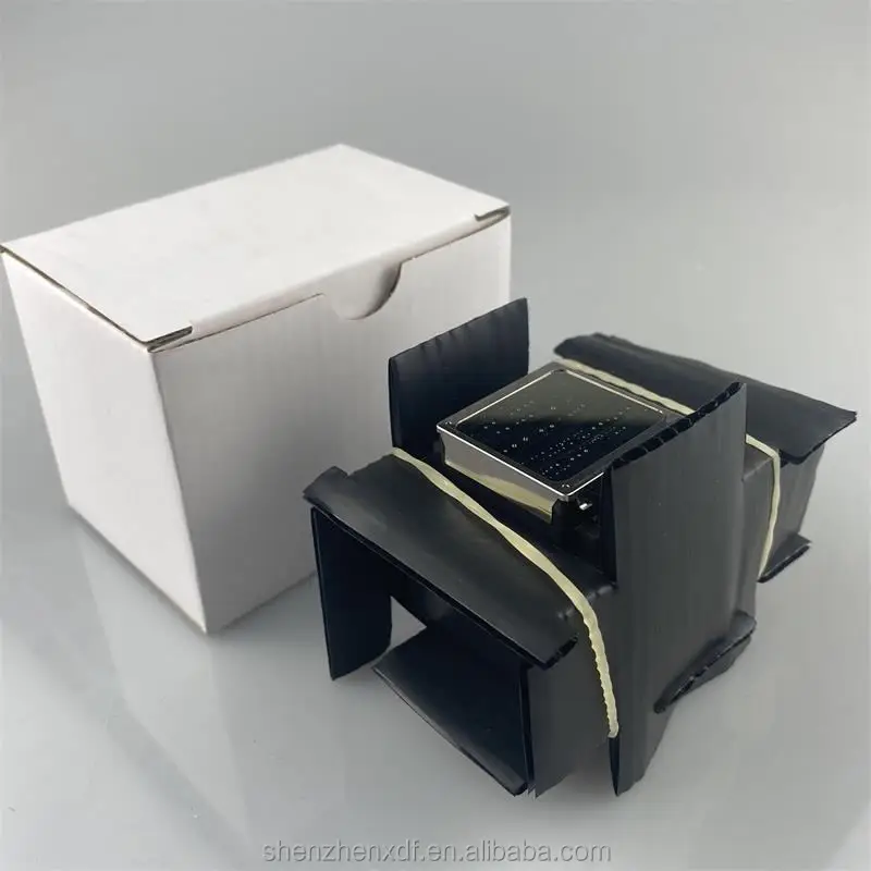 100% Original TX800 Head Cabezal Dx8 Printhead F192040 Uv Print for Eco Solvent Printer