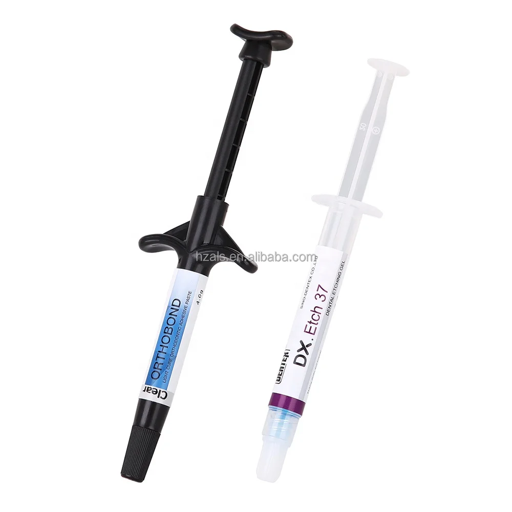 lightcure orthobbond (3).jpg