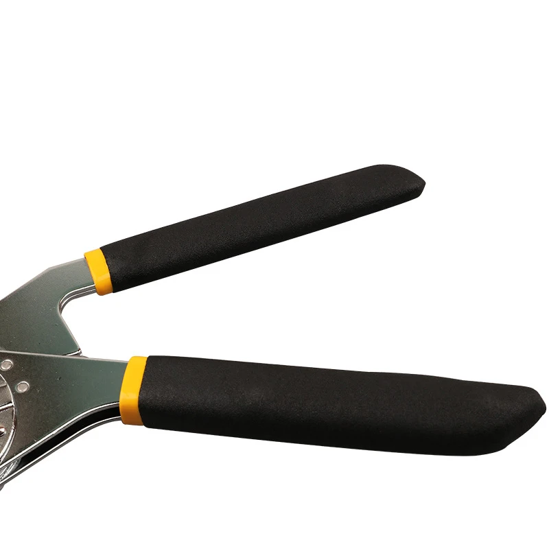 Многофункциональный универсальный гаечный ключ с регулируемой рукояткой очень большой раздвижной разводной одной рукой