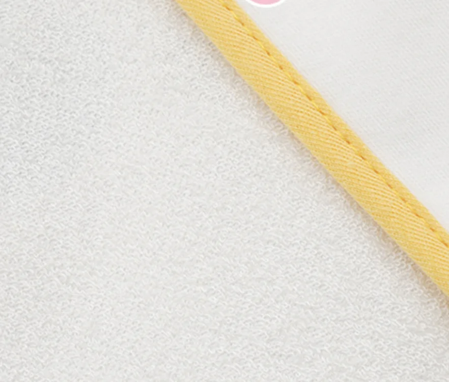 Custom Portable Cotton Waterproof Baby Diaper Changing Mat Pad Cushioned for Print Mattress Protect