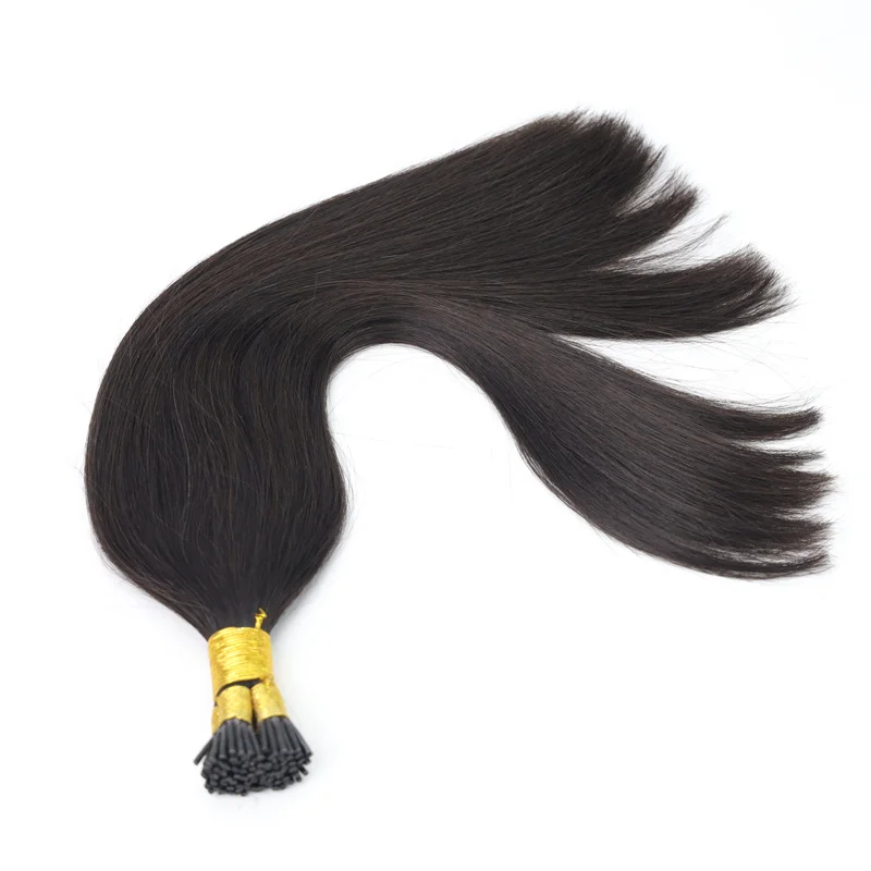 Роскошные высококачественные необработанные натуральные европейские волосы для наращивания