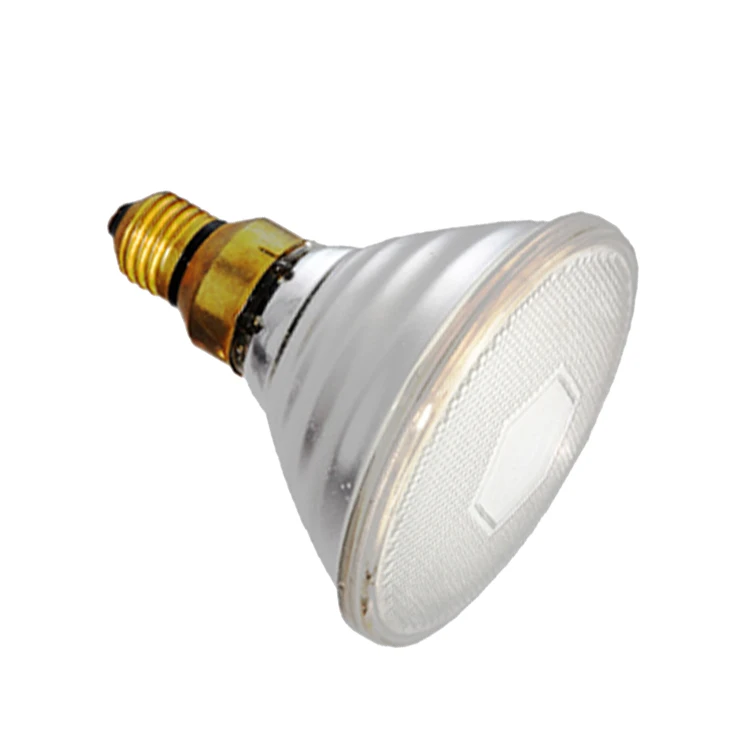 chick duck poultry farm heat lamp 220V 150w 250w infrared heat lamp