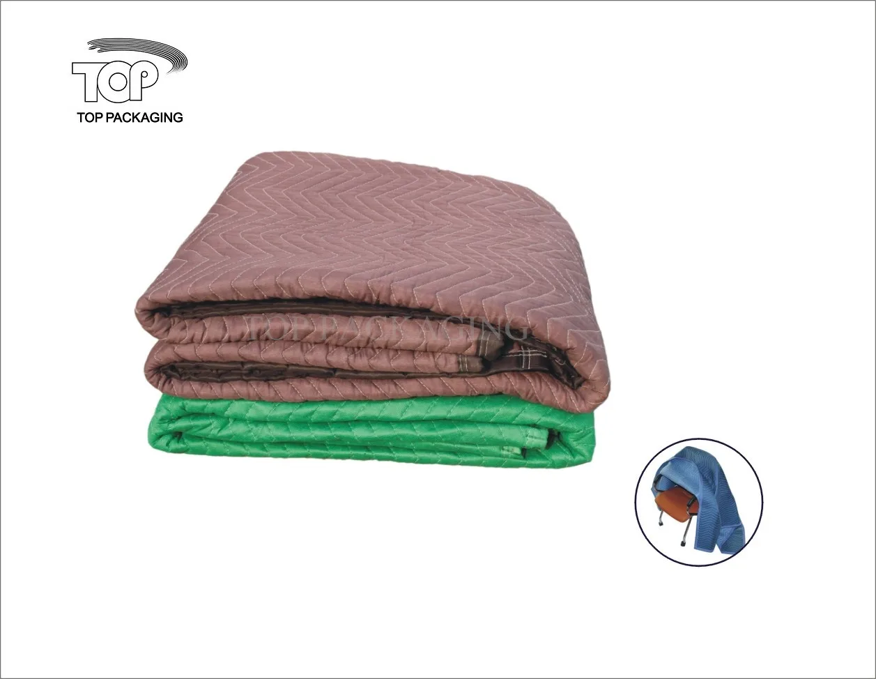 Bulk Buy Blankets Wedding Chair Covers Recliner Sofa Cover